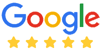 google-review-cash-home-buyer-5
