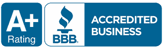 testimonials-best-sell-my-house-fast-company