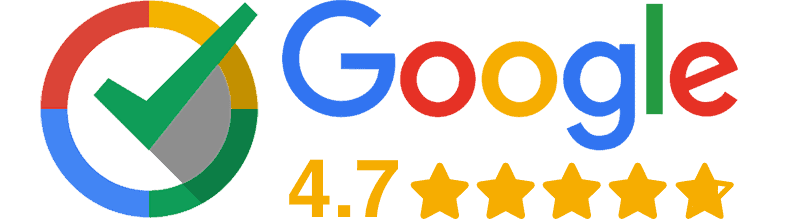 cash-home-buyers-reviews-4_7