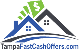 Tampa Fast Cash Offers Logo