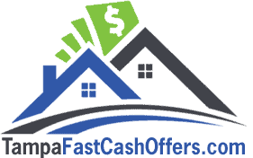 Tampa Fast Cash Offers Logo