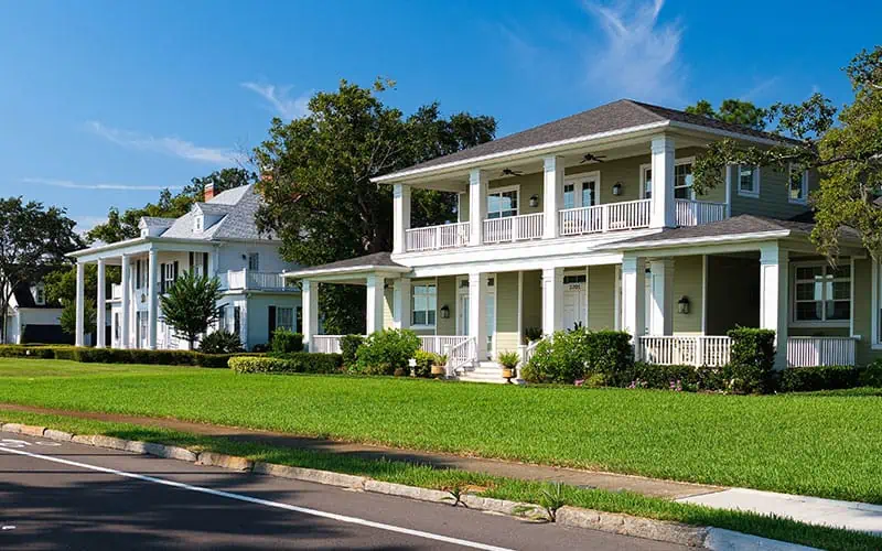 we-buy-ugly-houses-tampa