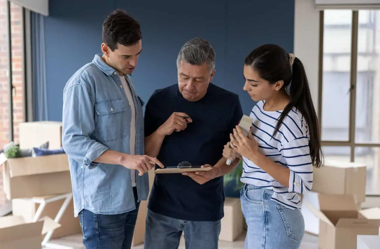 Can I Sell My House with Tenants?