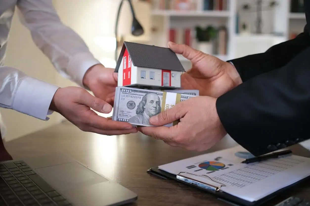 Sell a house for cash Sell a house for cash