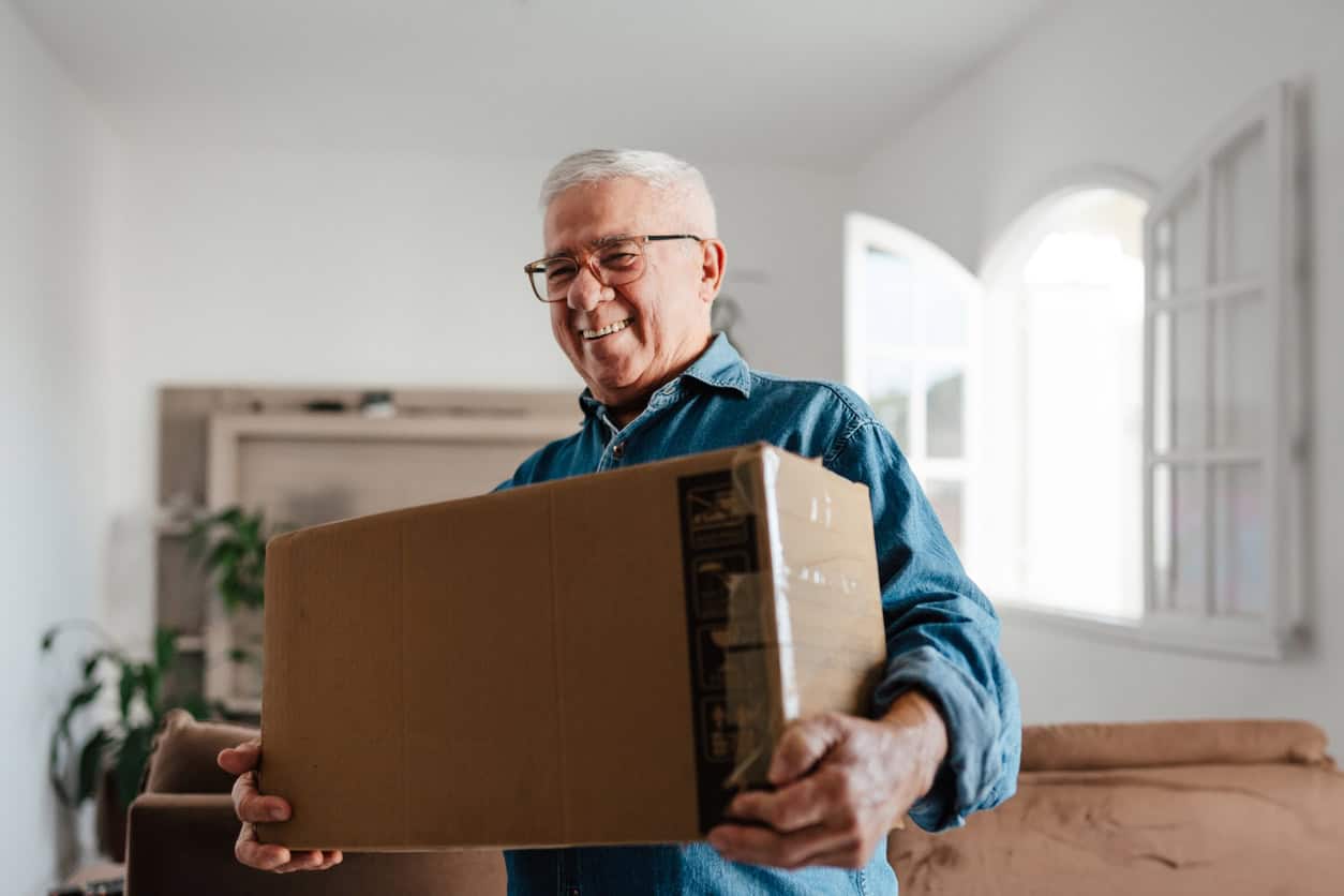 Sell a House Fast When Relocating in Tampa